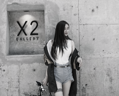 郑州小时场ktv新潮模式-新郑市ktv预定